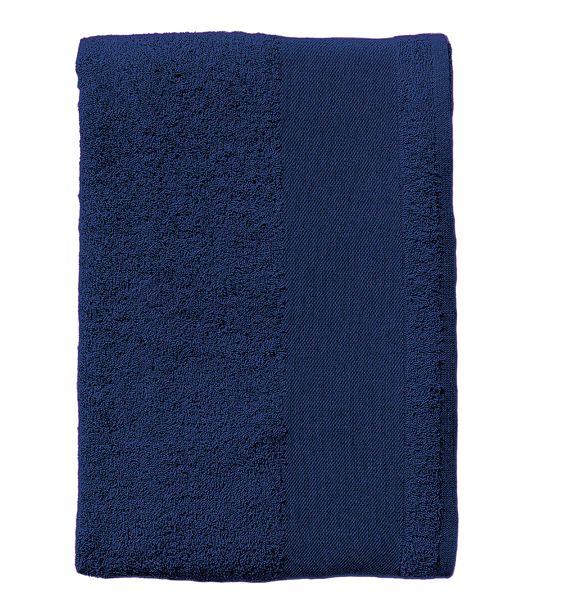 ISLAND 50 Asciugamano 50x100 cm - 100% cotone 400
