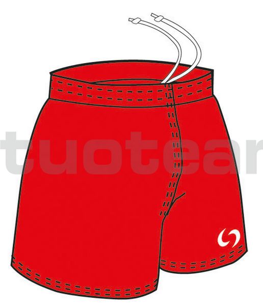 Pant. Milton
