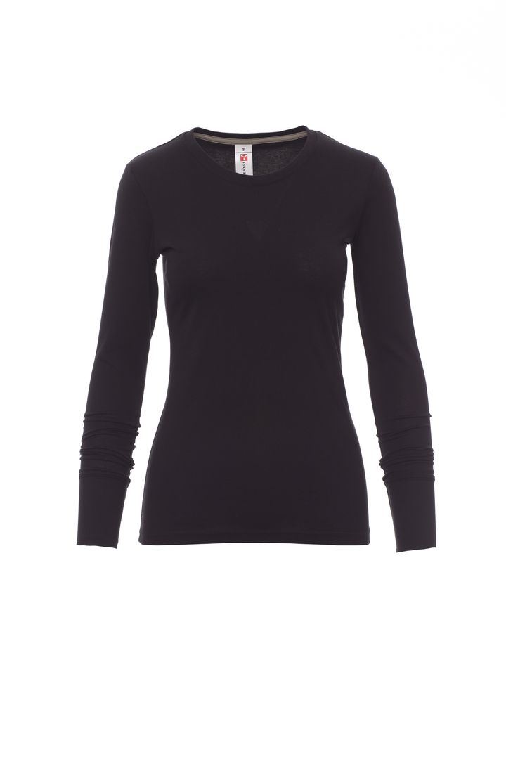 T-SHIRT PINETA LADY