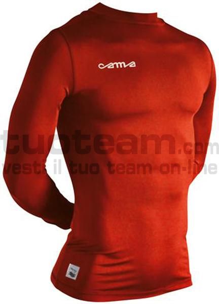 Maglia Termica