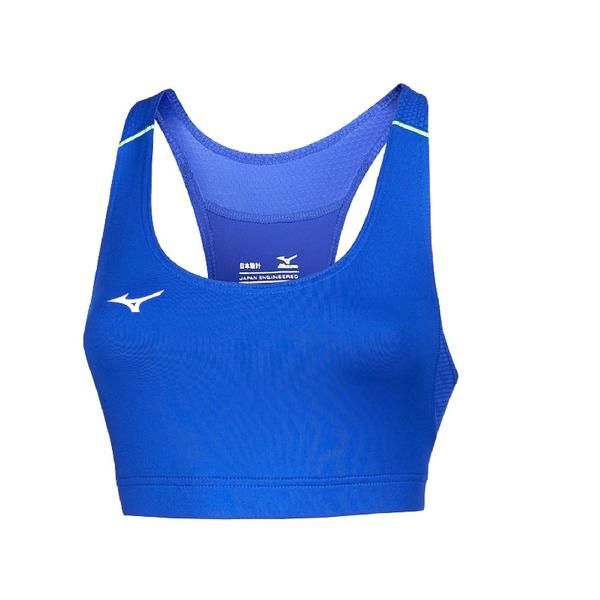 PREMIUM JPN BRA TOP