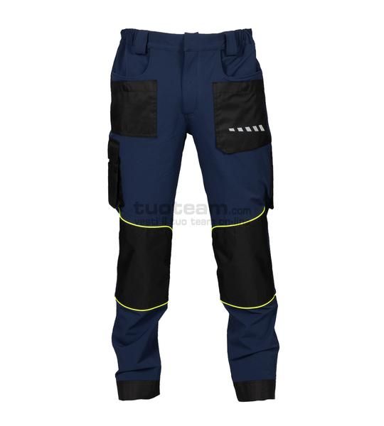 TONALE MEDIUM   PANTALONE