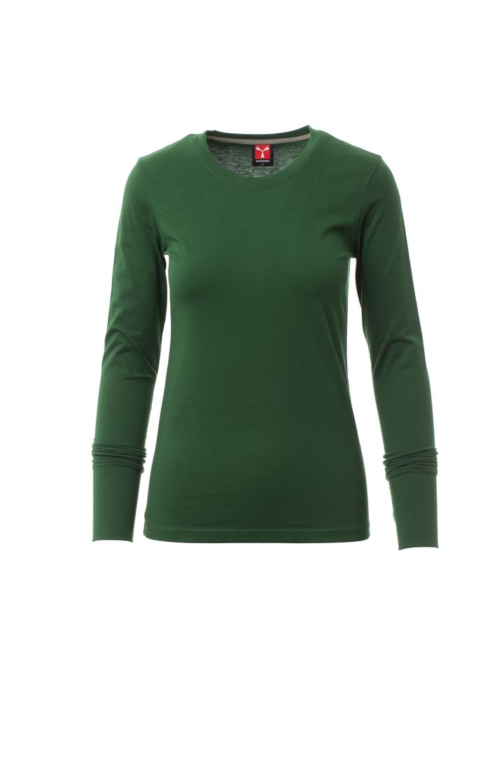 T-SHIRT PINETA LADY
