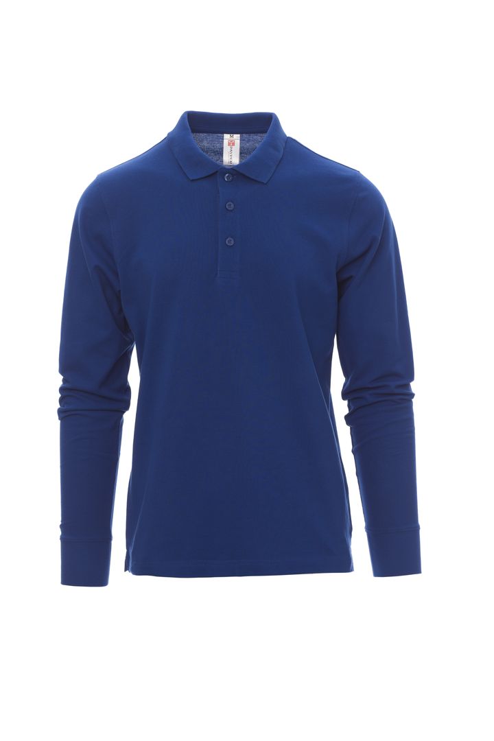 POLO VERONA