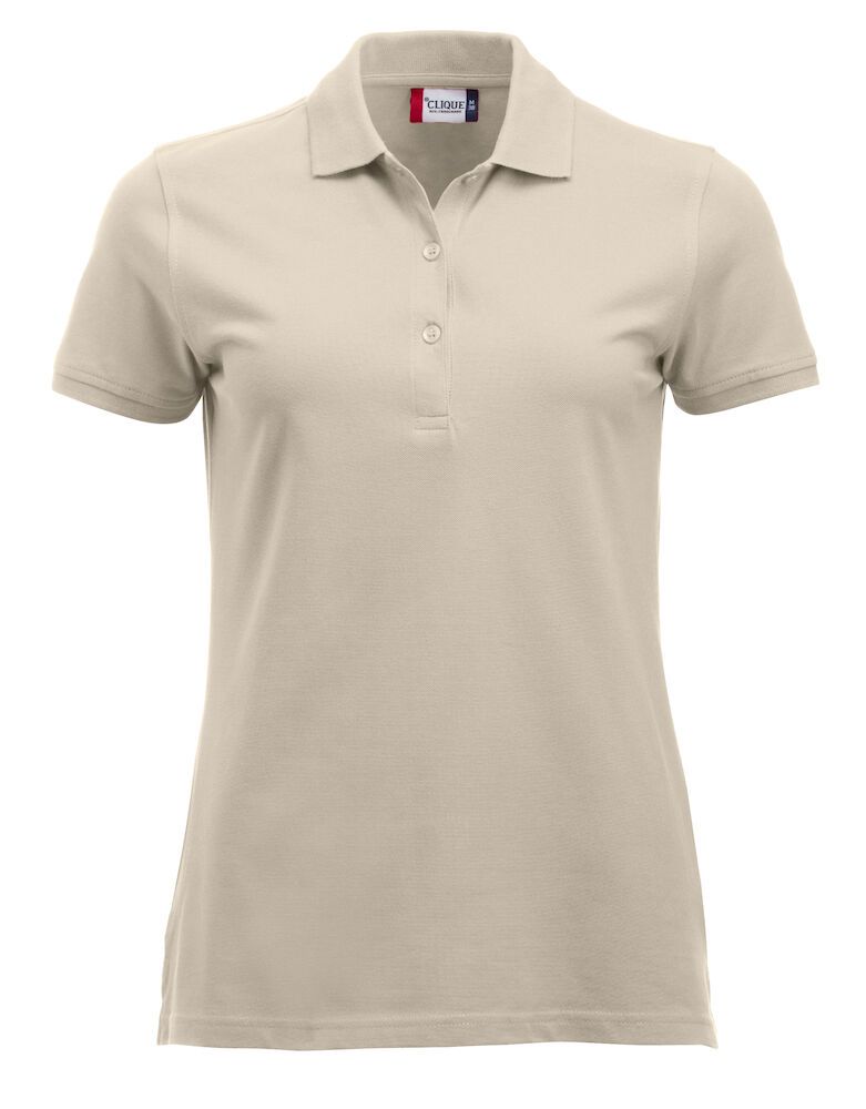 Polo Classic Marion S/S