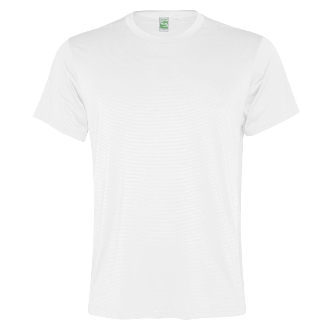 SLAM t shirt Padel e tennis