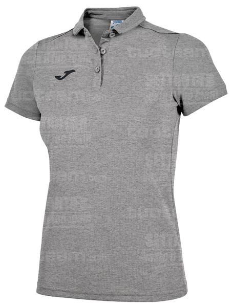 POLO HOBBY WOMAN M/C