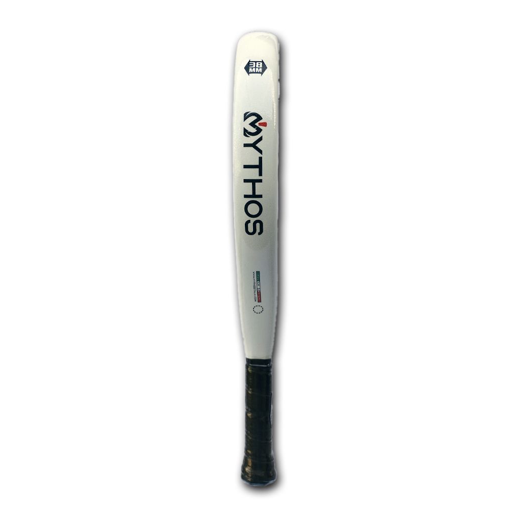 Club TRN  Racchetta Mythos Padel