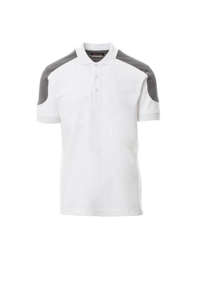 POLO COMPANY