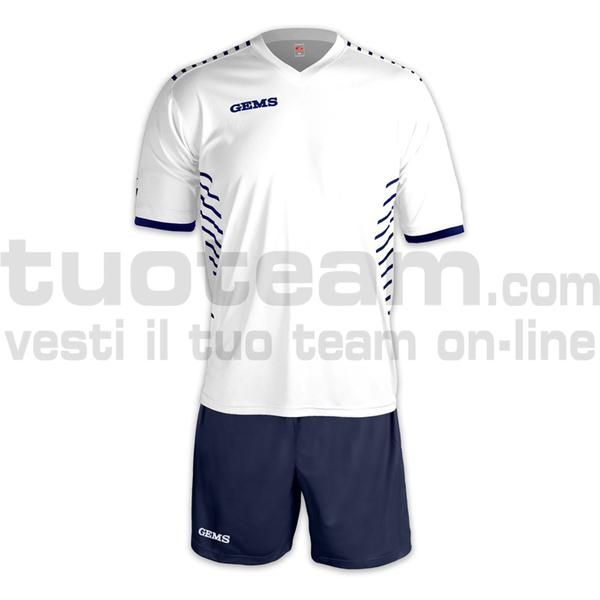 Kit Chelsea