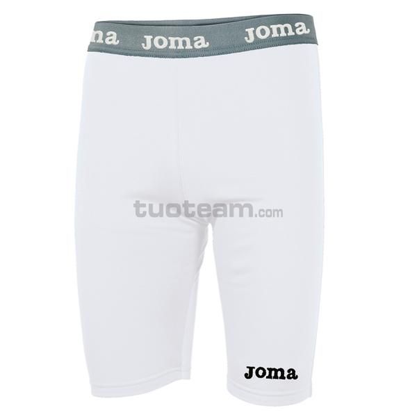 SCALDAMUSCOLI 90% polyester fleece 10% elastan