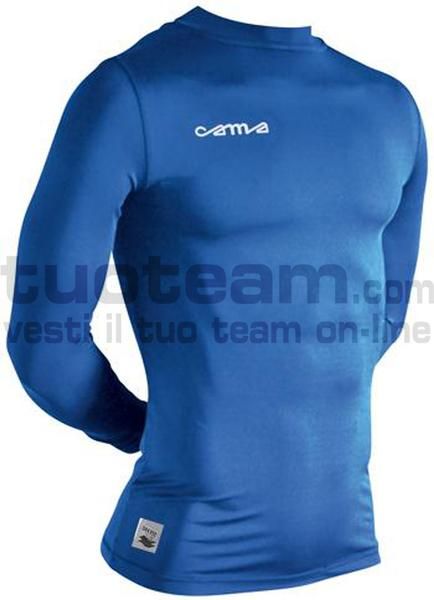Maglia Termica