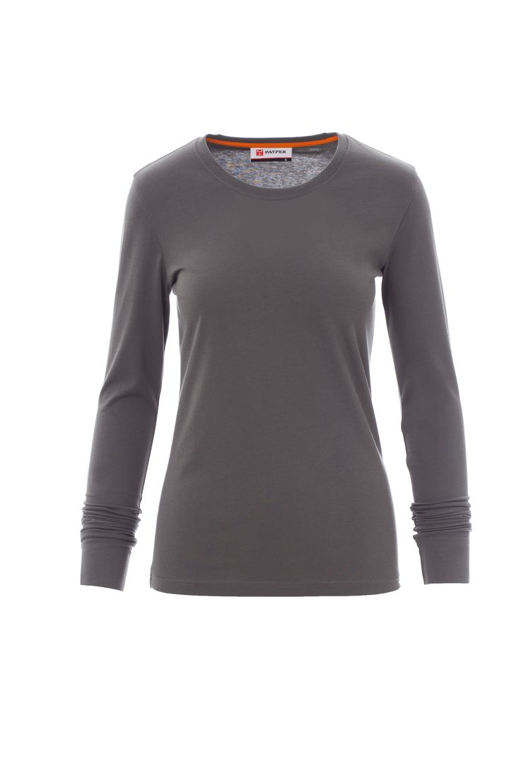 T-SHIRT PINETA LADY