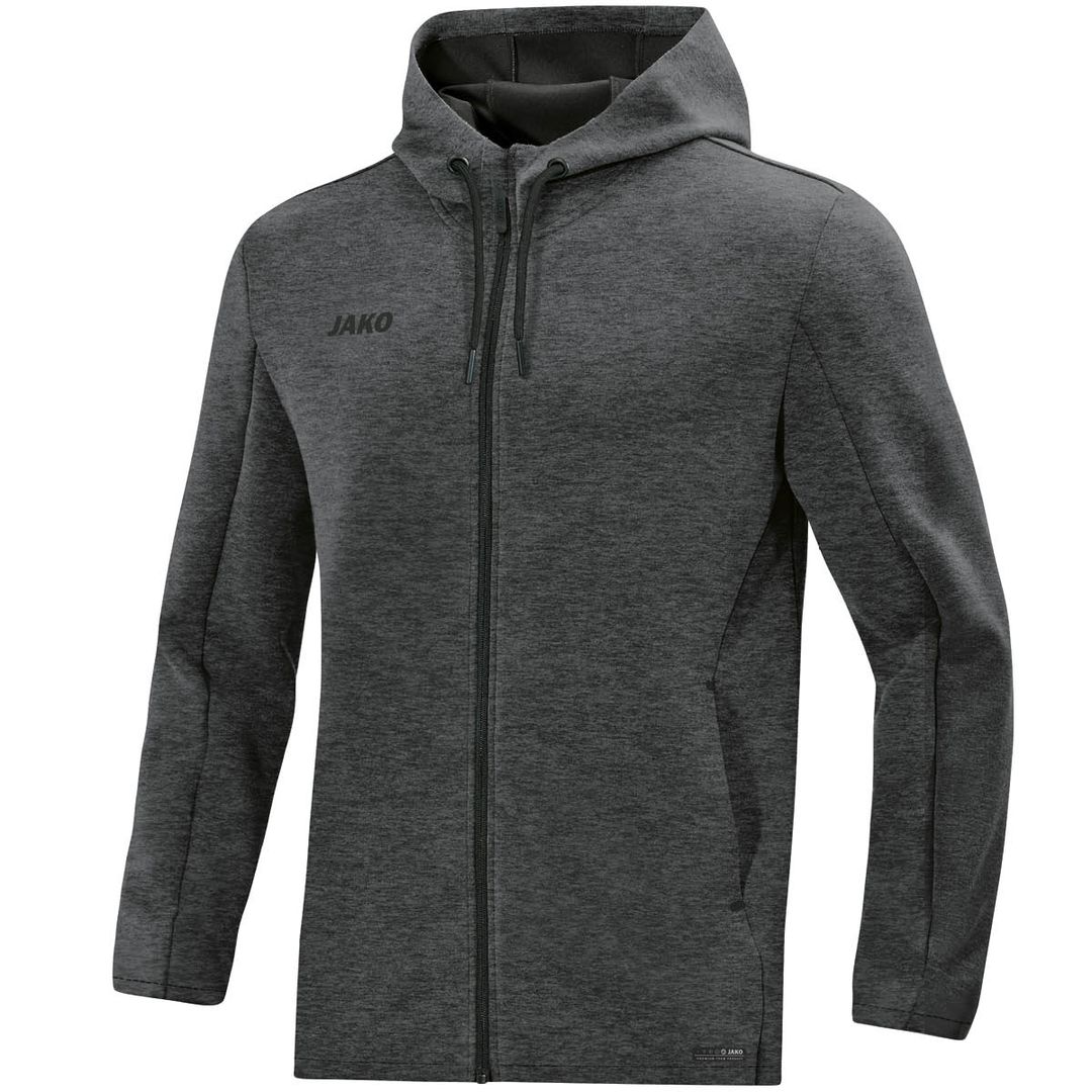 felpa premium basics