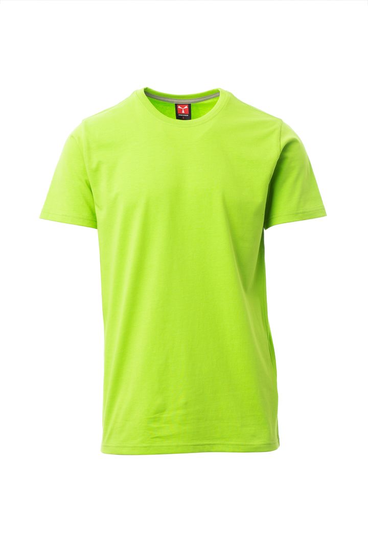 T-SHIRT SUNRISE