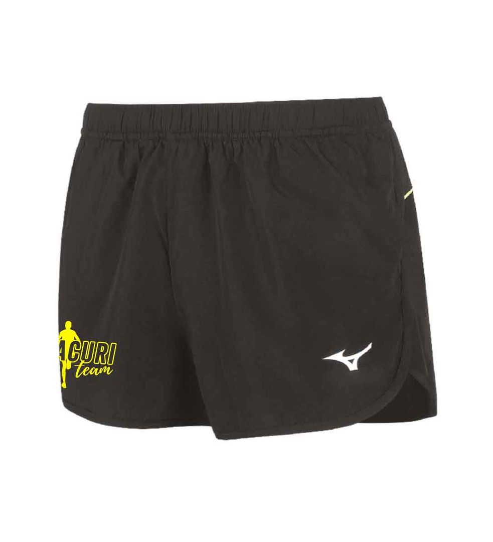 PANTALONCINO CORTO UNISEX (nuovo prodotto)