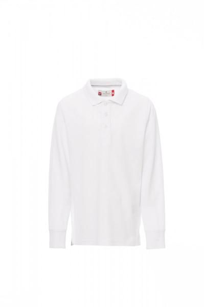 POLO FLORENCE KIDS