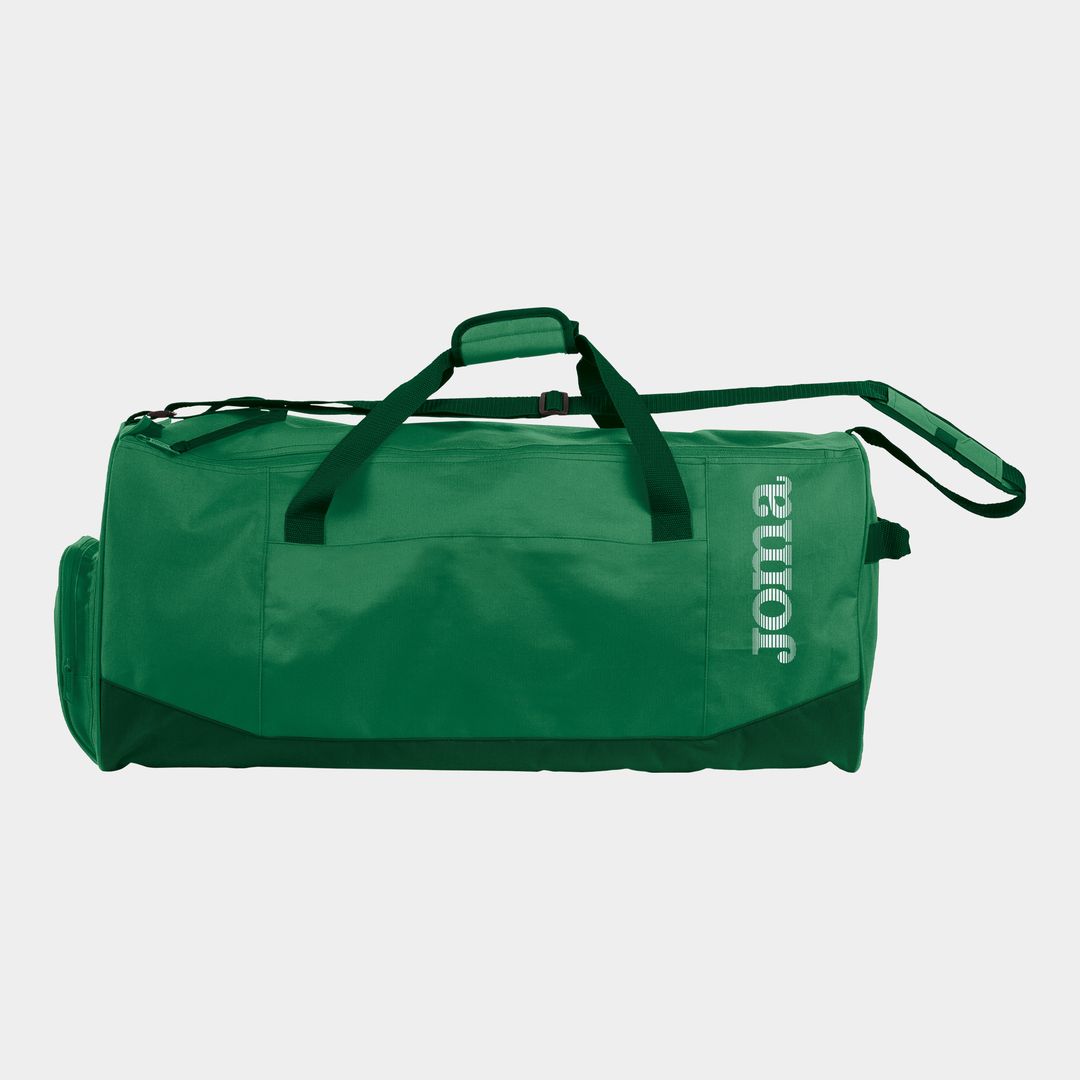 BORSA TUBULAR MEDIUM