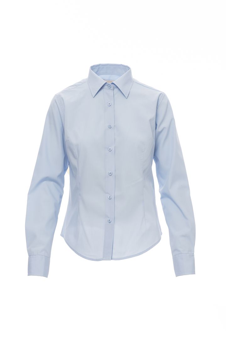 CAMICIE BRIGHTON LADY