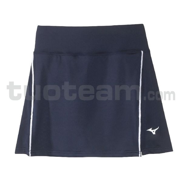 hex Rect skort gonna