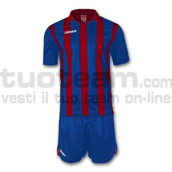 Kit Detroit