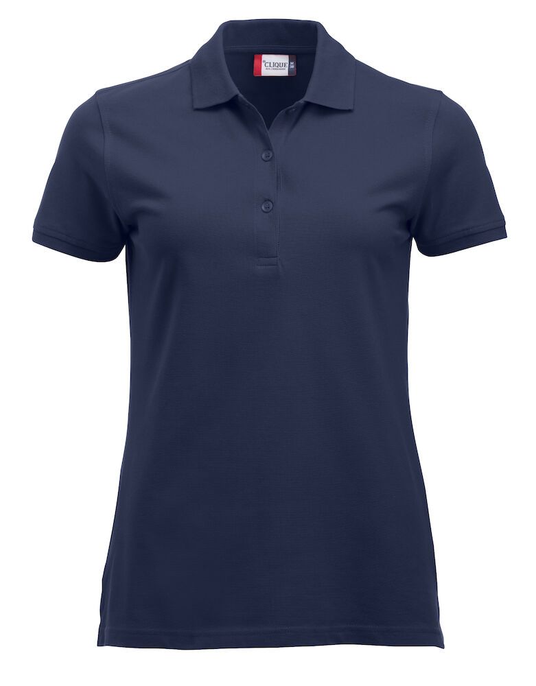 Polo Classic Marion S/S