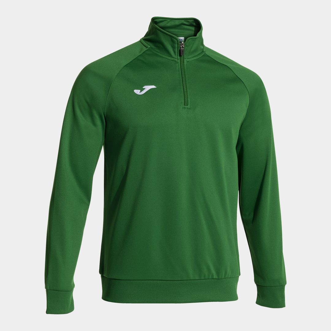 COMBI FELPA FARAON 100% polyester fleece