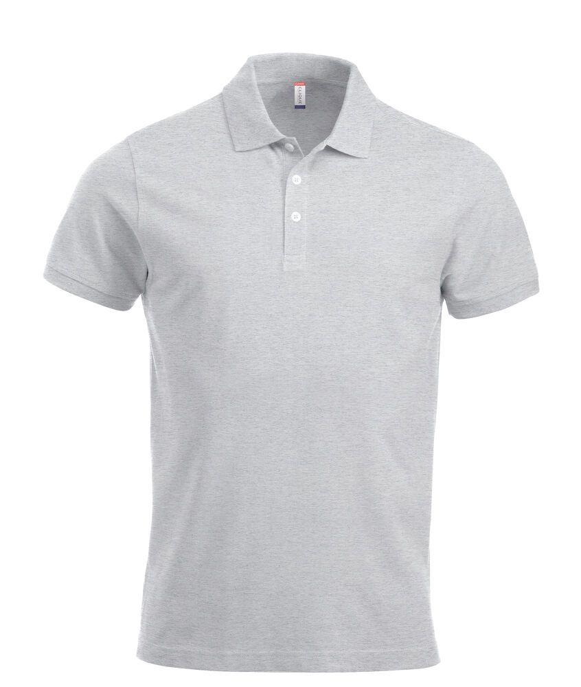 Polo Classic Lincoln S/S