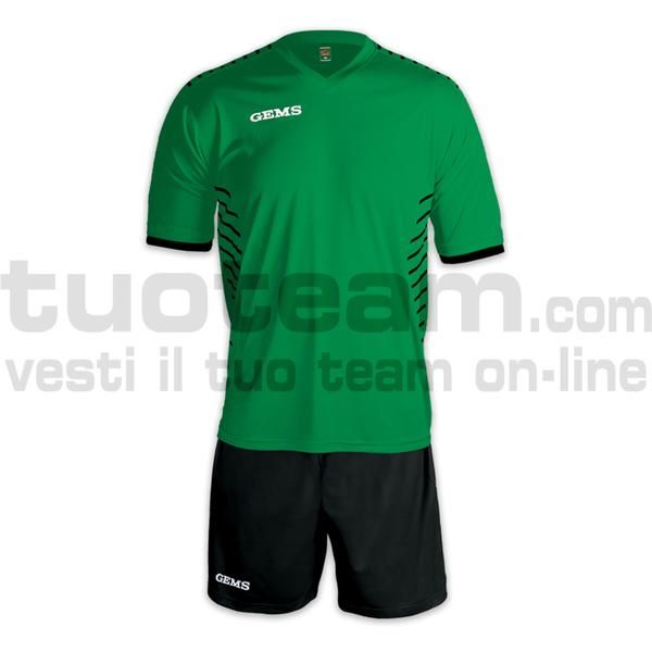 Kit Chelsea