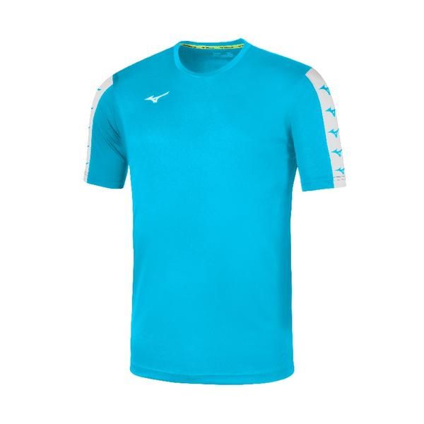NARA TRAINING TEE JR