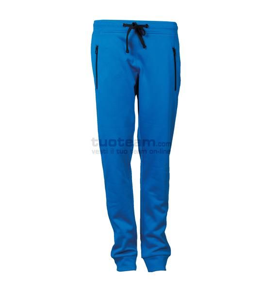 BREMA LADY PANTALONE