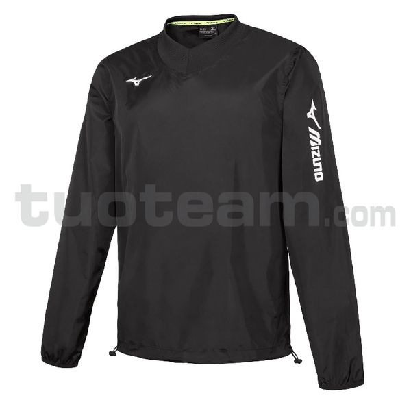 TRAD RAIN JACKET JR kway