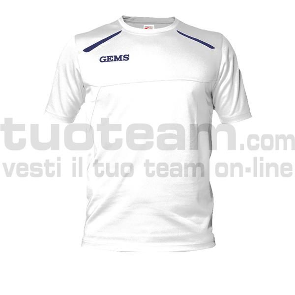 Maglia Sud Carolina