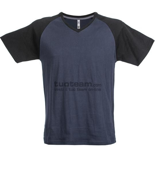 ALICANTE   T-SHIRT