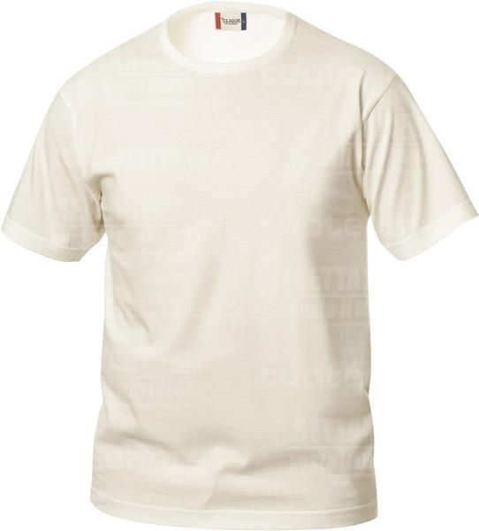 Basic T Junior