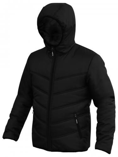 Bomber Danimarca