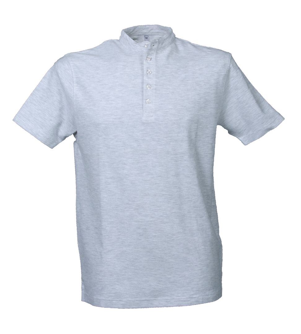 KUWAIT MAN POLO