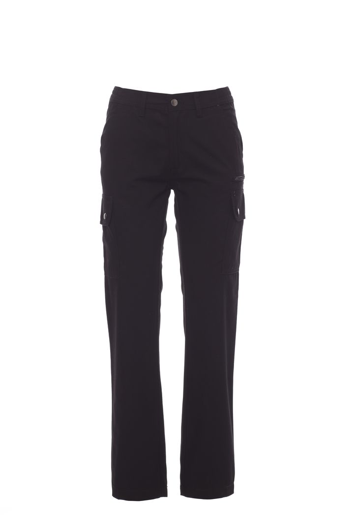 PANTALONI FOREST/SUMMER LADY