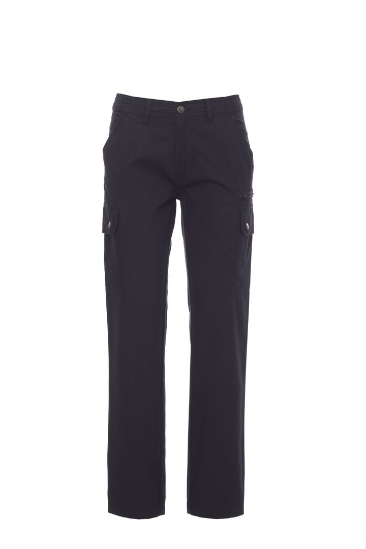 PANTALONI FOREST/SUMMER LADY