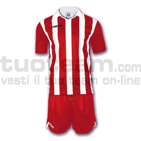 Kit Detroit