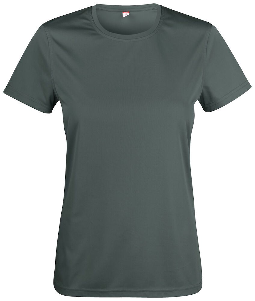 Basic Active-T Lady
