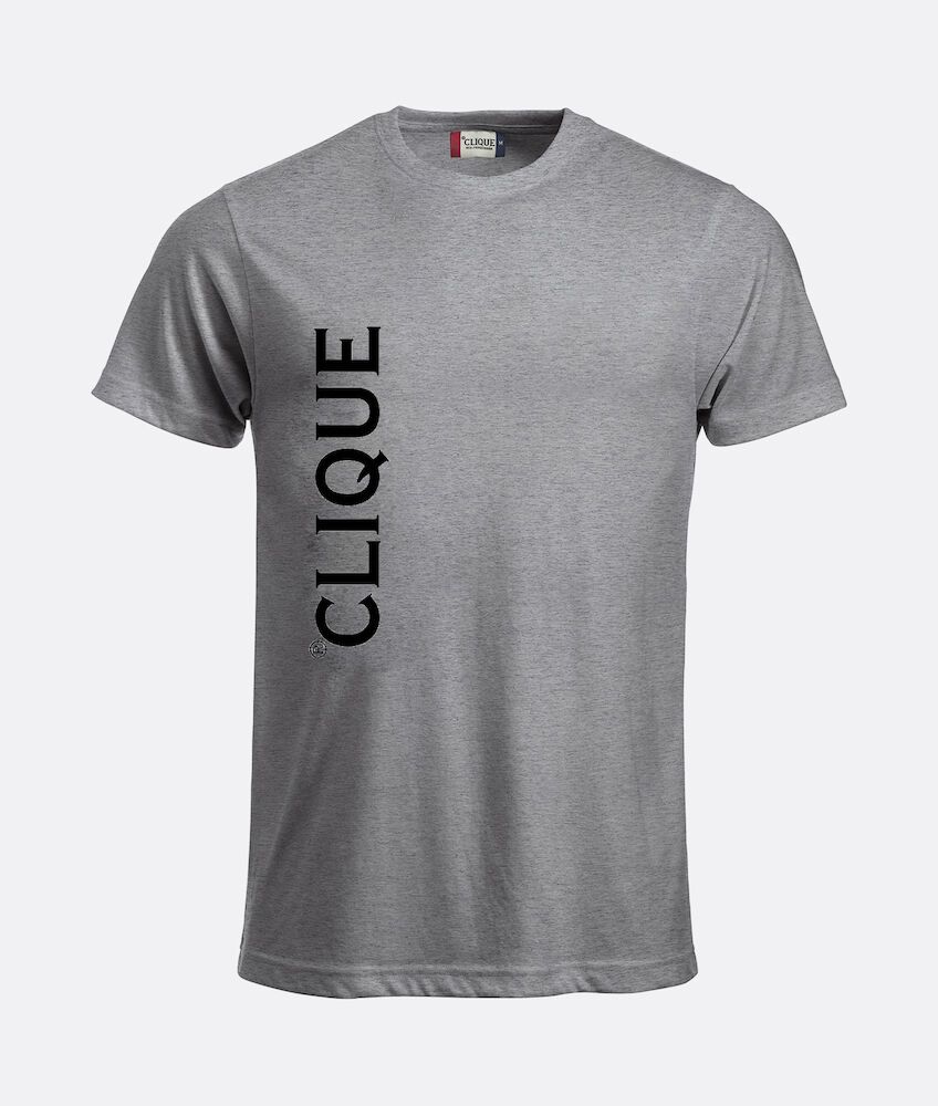 New Classic-T