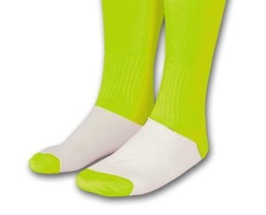 CALZA 78 BASSA