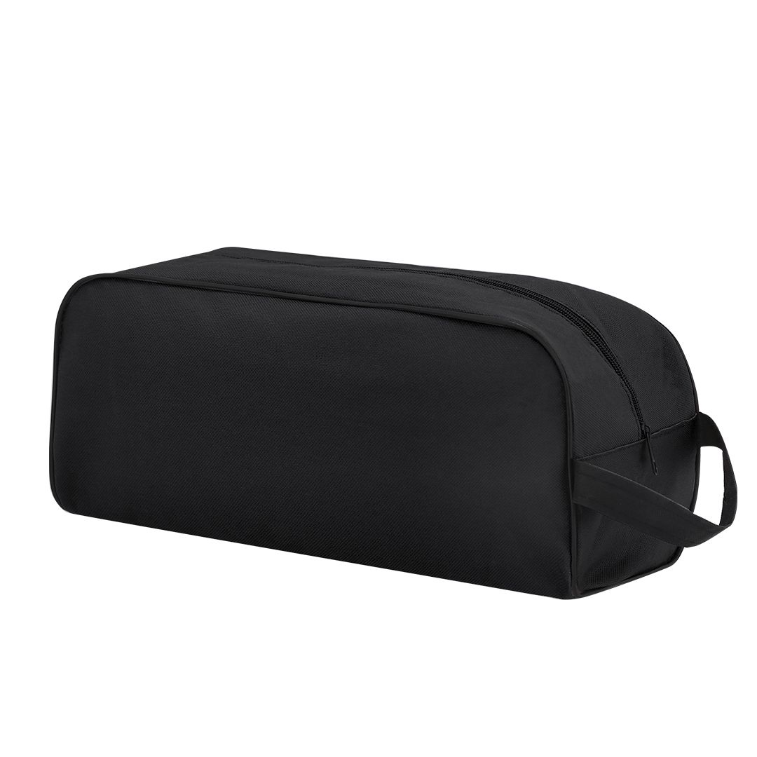 Borsa Scarpe Pirlo