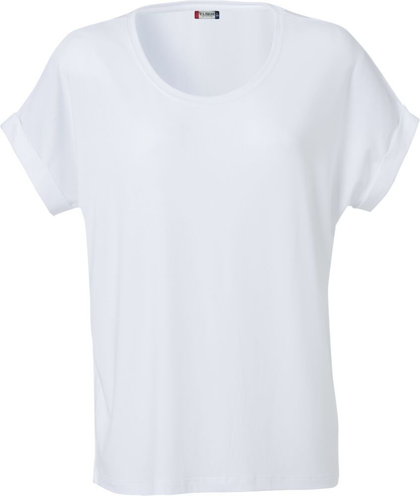 T shirt Katy 
