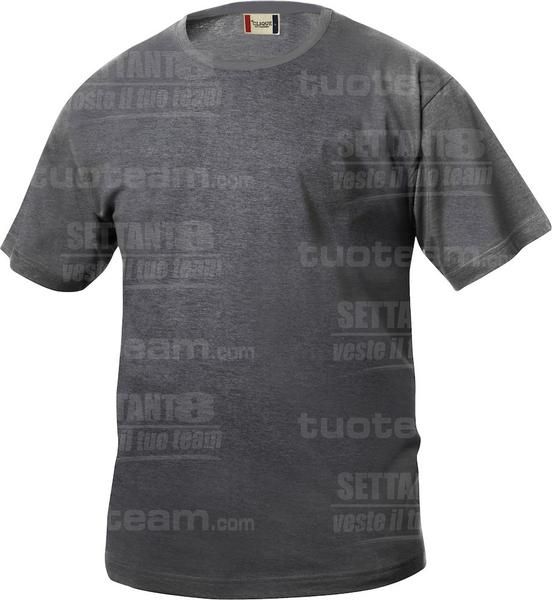 Basic T Junior