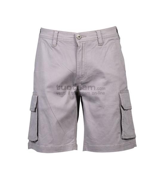MIKONOS PANTALONE CORTO