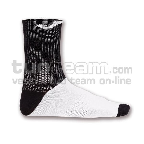 CALZINO 11 cm piede in cotone vendita sfusa