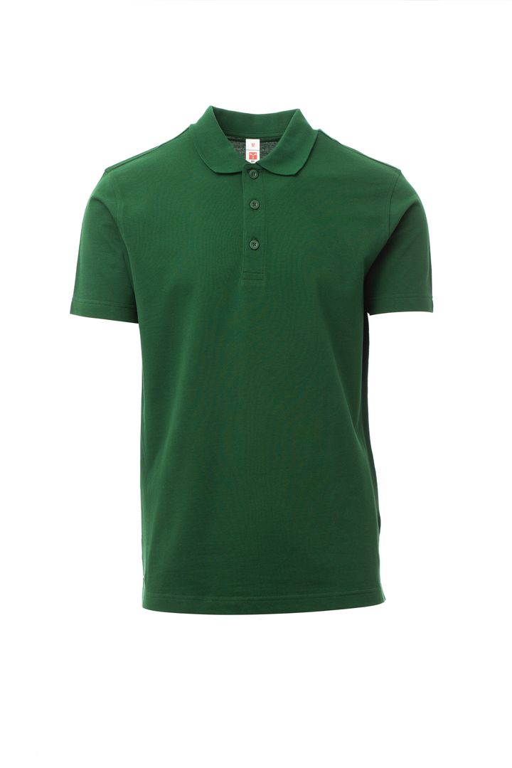 POLO ROME