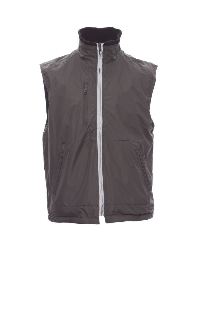 GILET SPEED